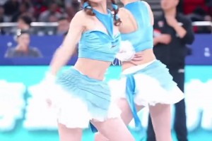 澳大利亚人知道的中国名人有几个？姚明知名度太高了